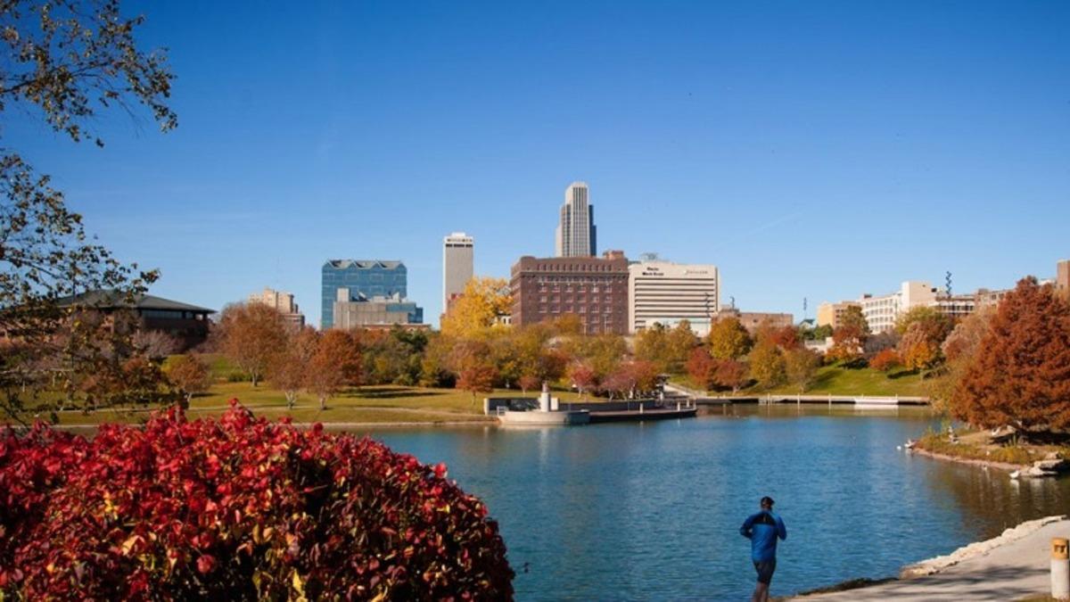 Amerika’nın En Ucuz ve Yaşanılası Şehirleri