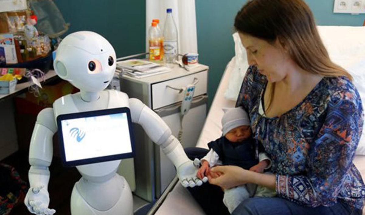 Yapay Zekayı Tıp Alanında Nasıl Daha Etkin Kullanabiliriz?