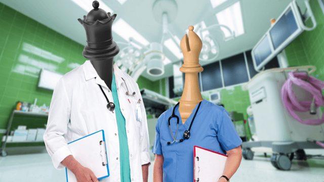 Yapay Zekayı Tıp Alanında Nasıl Daha Etkin Kullanabiliriz?