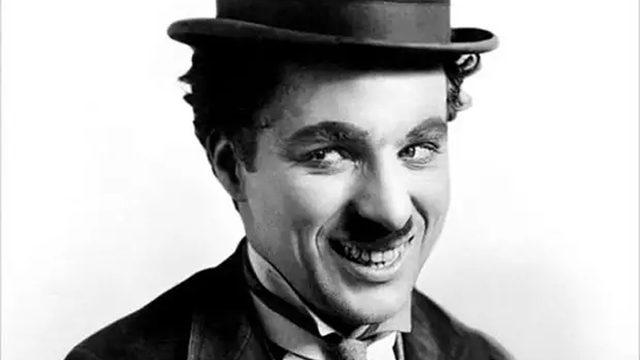 Charlie Chaplin’in Anlattığı Bir Fıkrayla Türkiye’de Gazete Kapattırdığını Biliyor muydunuz?