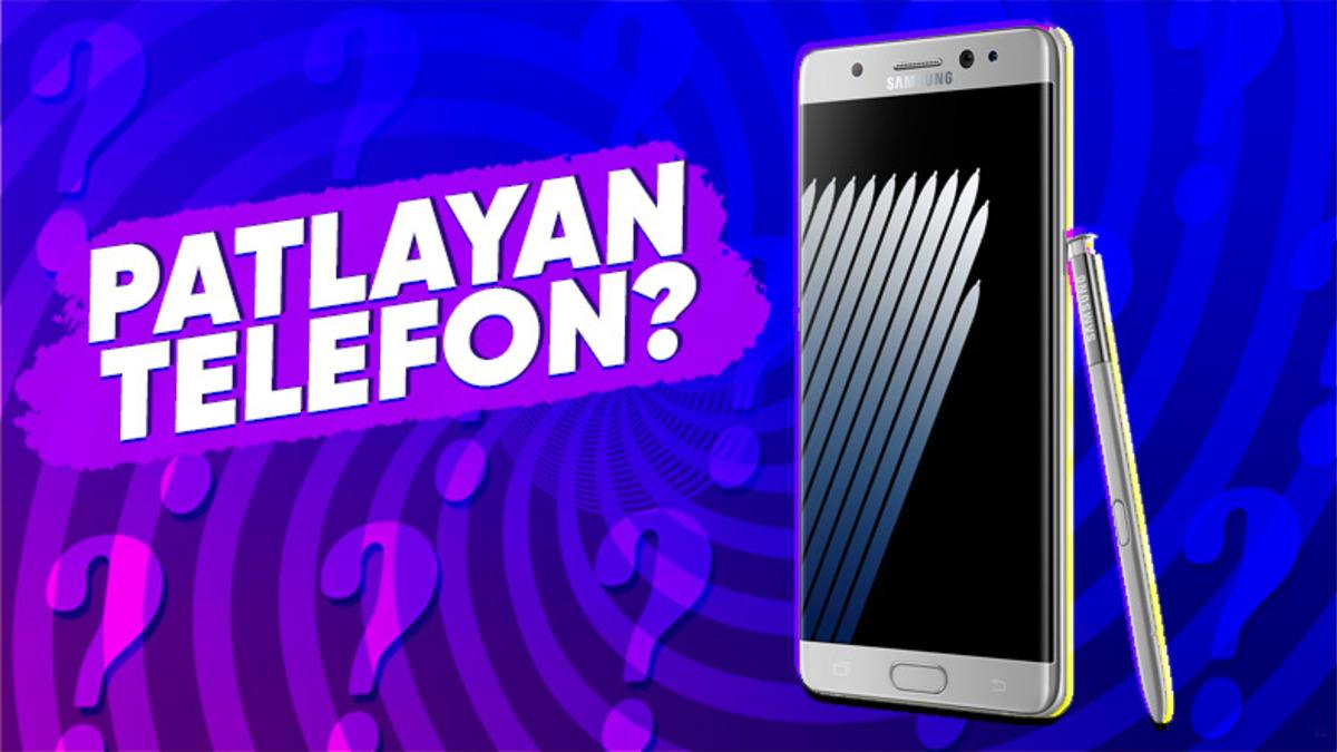 Büyük Markaların "Hangi Akla Hizmet Böyle Bir Şey Yaptılar ki" Dedirten Birbirinden Başarısız Ürünleri