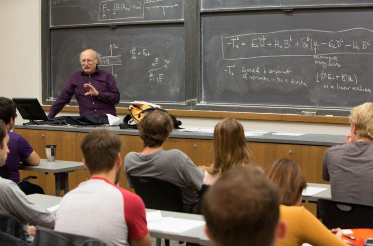 Bilim İnsanları Bir Konuyu Öğrenmenin En Etkili Yöntemini Açıkladı