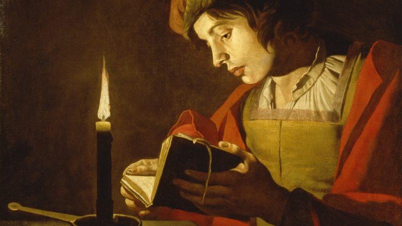 Bilim İnsanları Bir Konuyu Öğrenmenin En Etkili Yöntemini Açıkladı