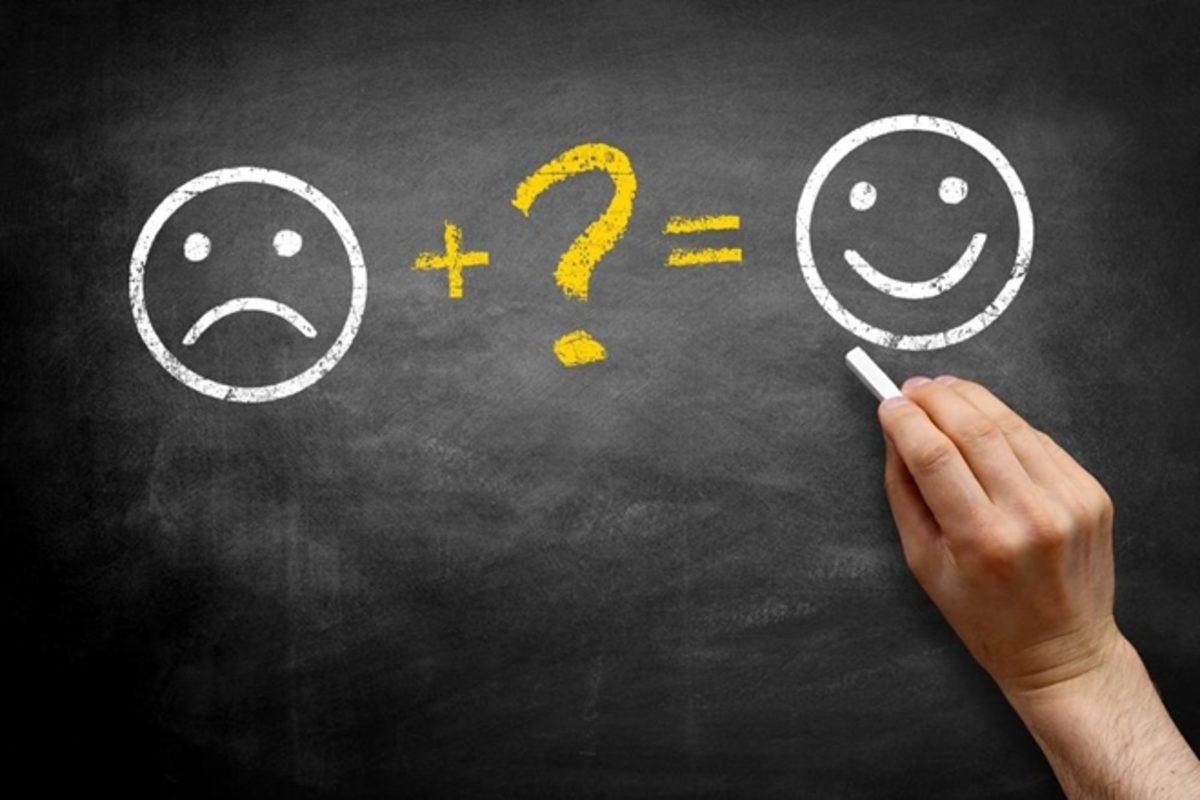 Ömrünüzü En Az 10 Yıl Uzatacak 5 İyi Alışkanlık!