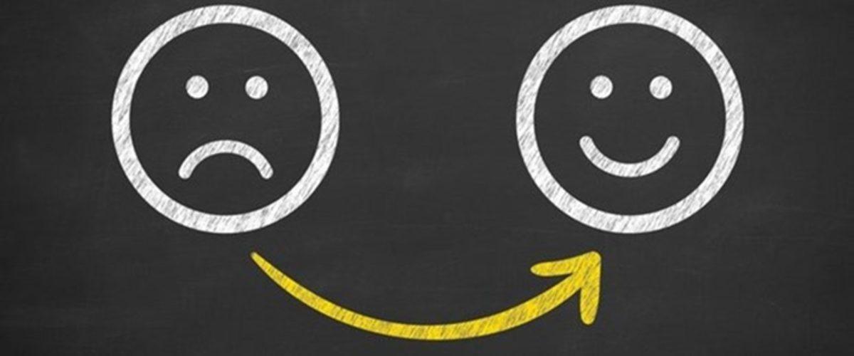 Ömrünüzü En Az 10 Yıl Uzatacak 5 İyi Alışkanlık!