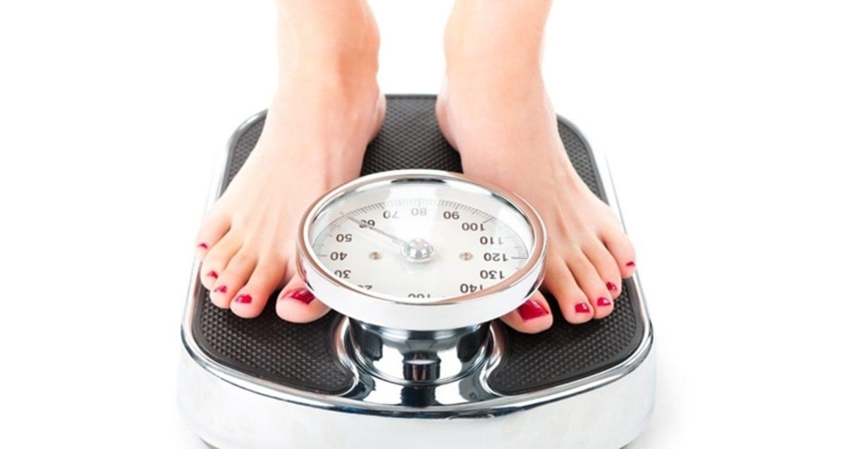 Ömrünüzü En Az 10 Yıl Uzatacak 5 İyi Alışkanlık!