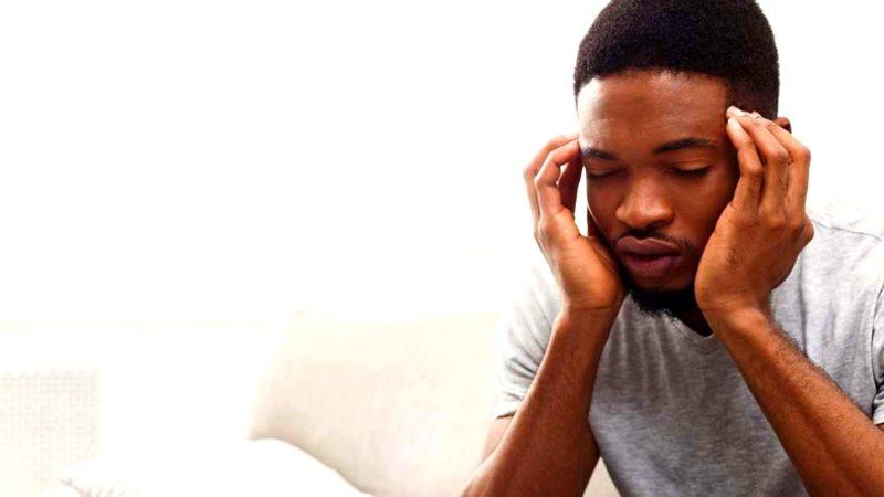 Baş Ağrınızın Sebebinin Migren Olup Olmadığını Nasıl Anlarsınız?
