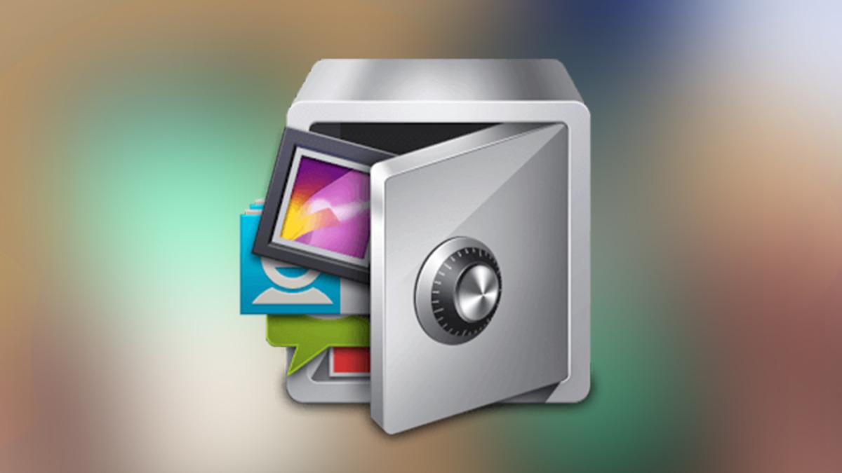 Kimsenin Girmesini İstemediğiniz Uygulamaları Şifreleyen Uygulama: AppLock