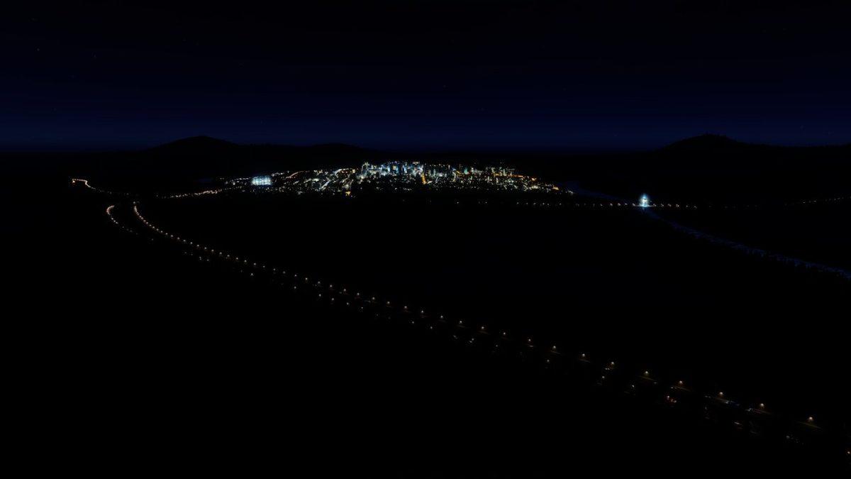 Ay, Gökyüzünden Birdenbire Yok Olsaydı Dünya’da Neler Olurdu?