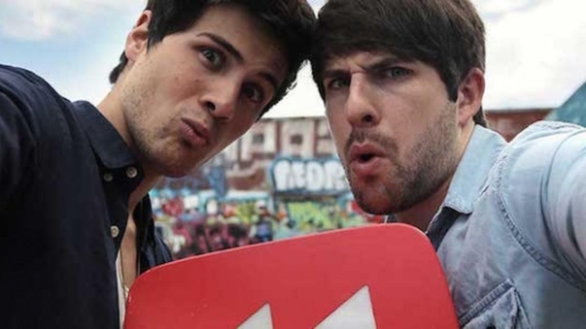 YouTube’dan 4 Farklı Kanala Para Desteği