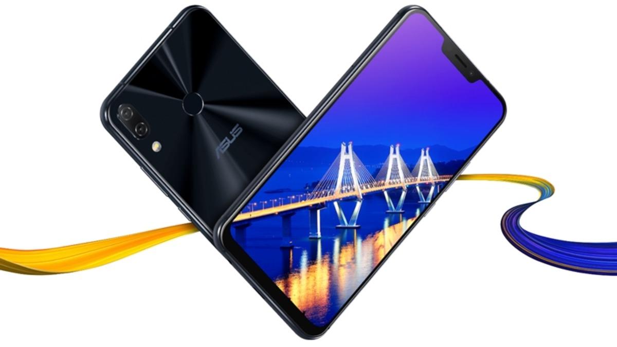 Asus Zenfone 5 Türkiye’de Satışa Sunuldu! (Tüm Özellikleri ve Fiyatı)