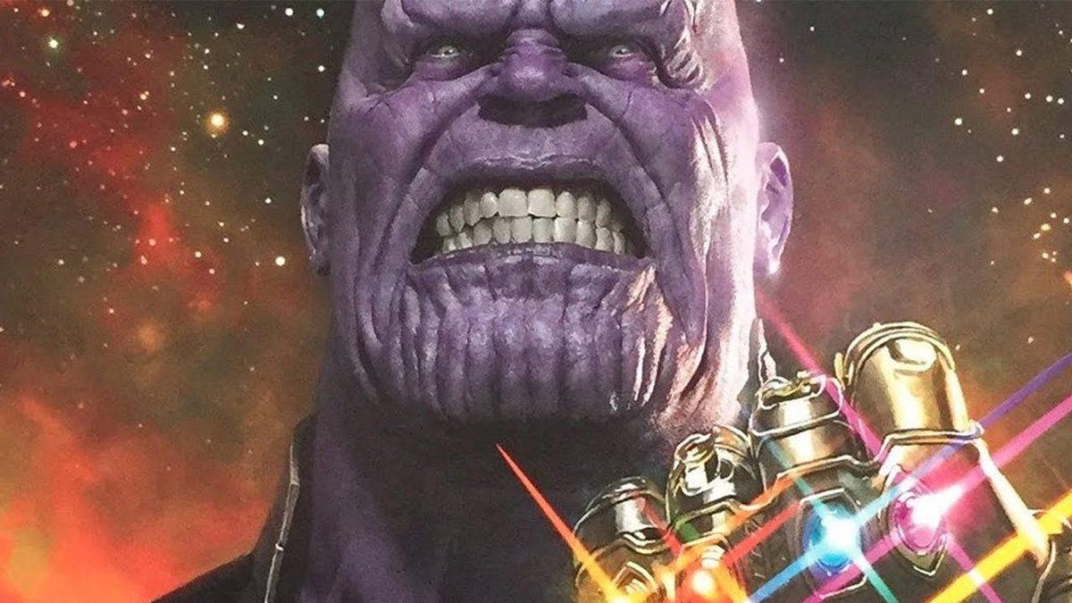 Bilim İnsanları, Avengers: Infinity War’daki Mantık Hatalarını Açıkladılar (Spoiler)