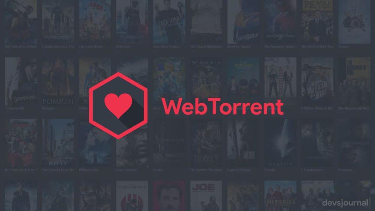 Daha Hızlı, Daha Güvenli: 2018’in En İyi 7 Ücretsiz Torrent Programı!