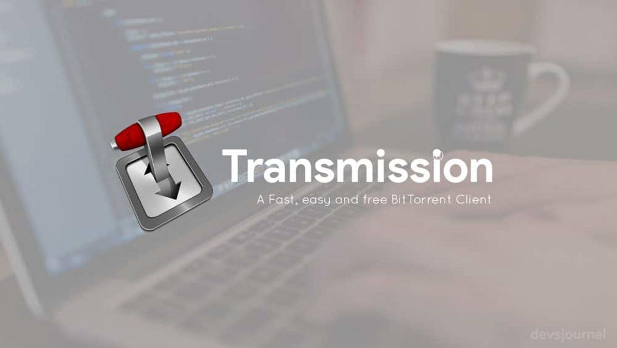 Daha Hızlı, Daha Güvenli: 2018’in En İyi 7 Ücretsiz Torrent Programı!