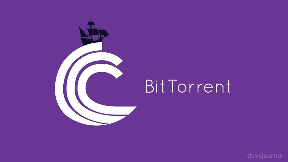 Daha Hızlı, Daha Güvenli: 2018’in En İyi 7 Ücretsiz Torrent Programı!