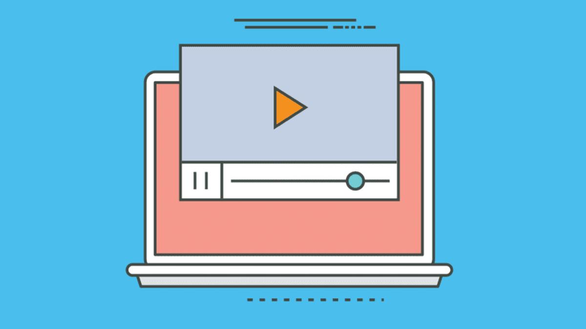 Daha Hızlı, Daha Güvenli: 2018’in En İyi 7 Ücretsiz Torrent Programı!