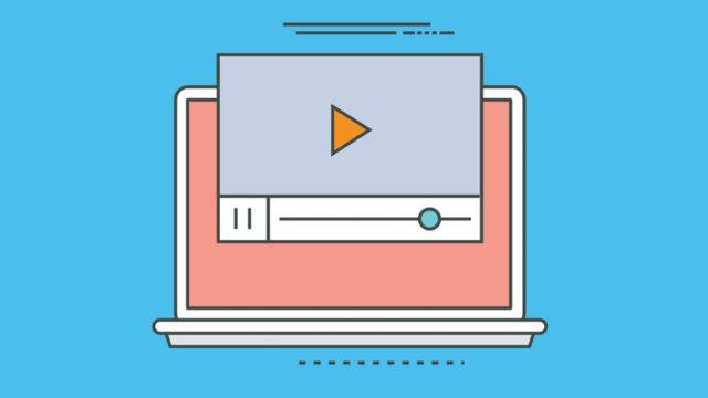 Daha Hızlı, Daha Güvenli: 2018’in En İyi 7 Ücretsiz Torrent Programı!