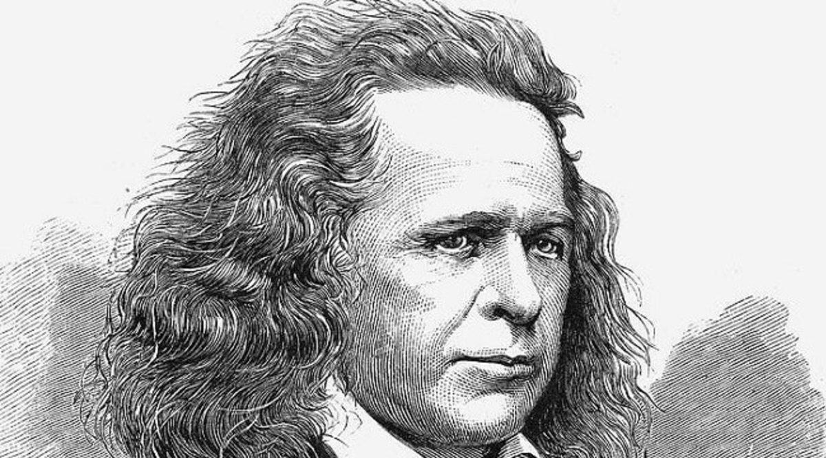 Varlıklarını Mucitlerinin Gördükleri Rüyalarına Borçlu Olduğumuz Enteresan Buluşlar