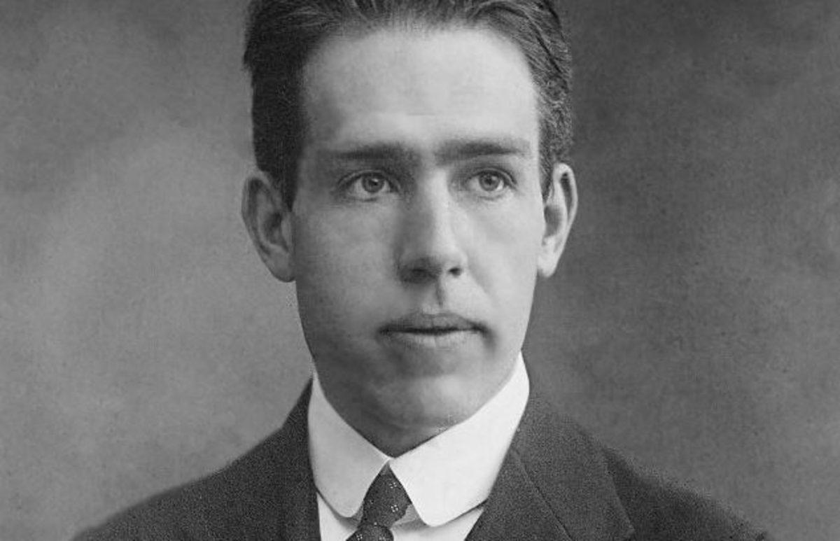 Varlıklarını Mucitlerinin Gördükleri Rüyalarına Borçlu Olduğumuz Enteresan Buluşlar