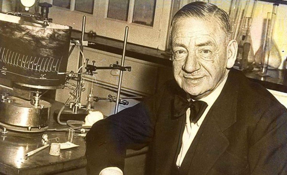 Varlıklarını Mucitlerinin Gördükleri Rüyalarına Borçlu Olduğumuz Enteresan Buluşlar