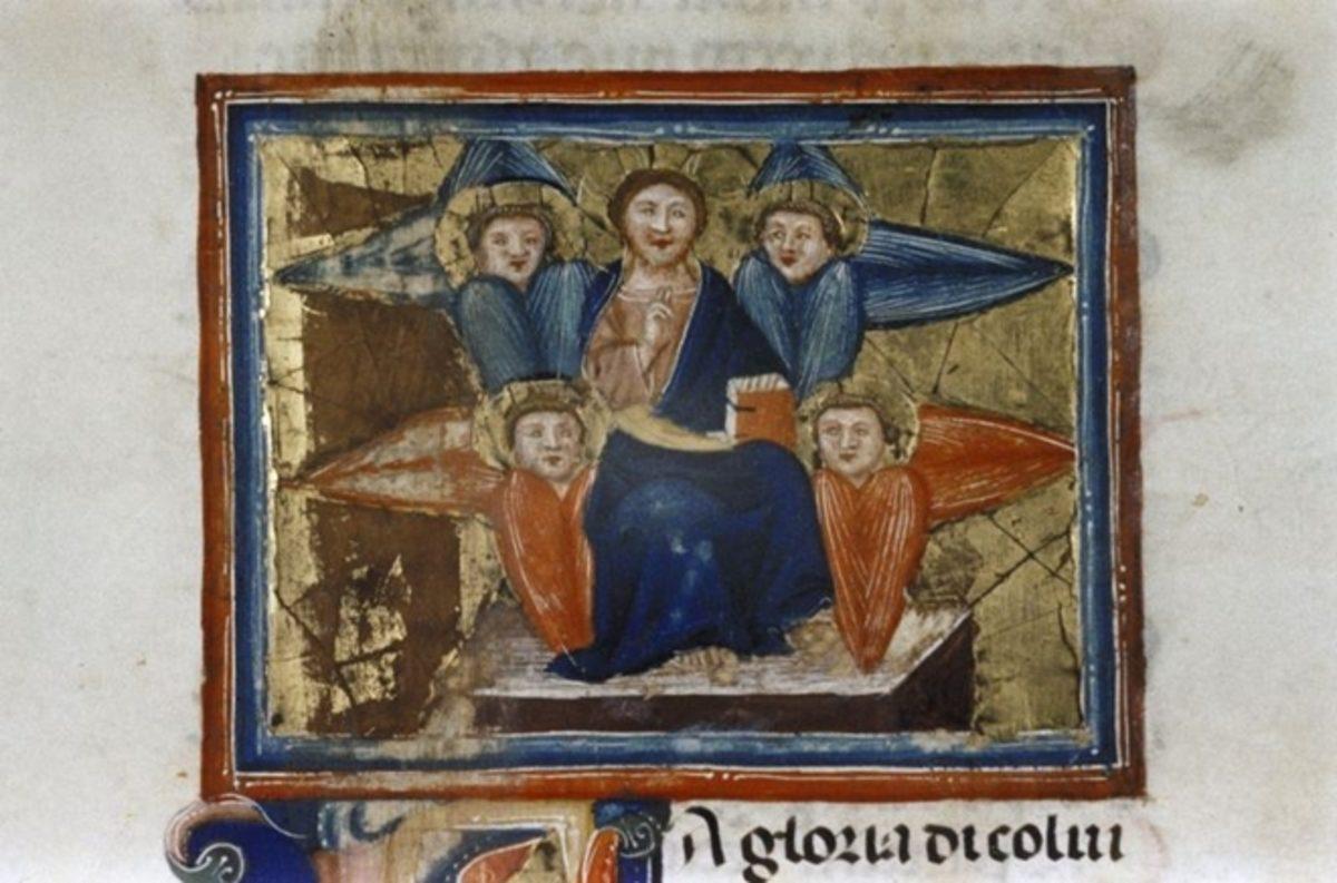 Varlıklarını Mucitlerinin Gördükleri Rüyalarına Borçlu Olduğumuz Enteresan Buluşlar