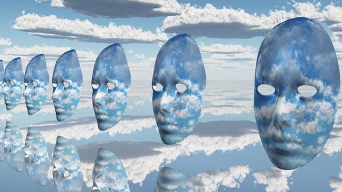 Varlıklarını Mucitlerinin Gördükleri Rüyalarına Borçlu Olduğumuz Enteresan Buluşlar