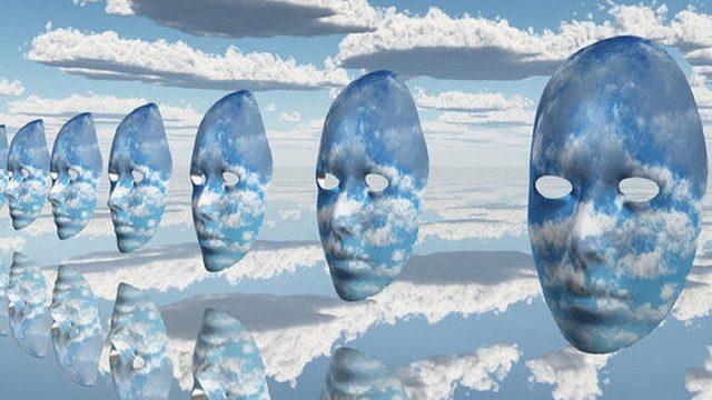 Varlıklarını Mucitlerinin Gördükleri Rüyalarına Borçlu Olduğumuz Enteresan Buluşlar