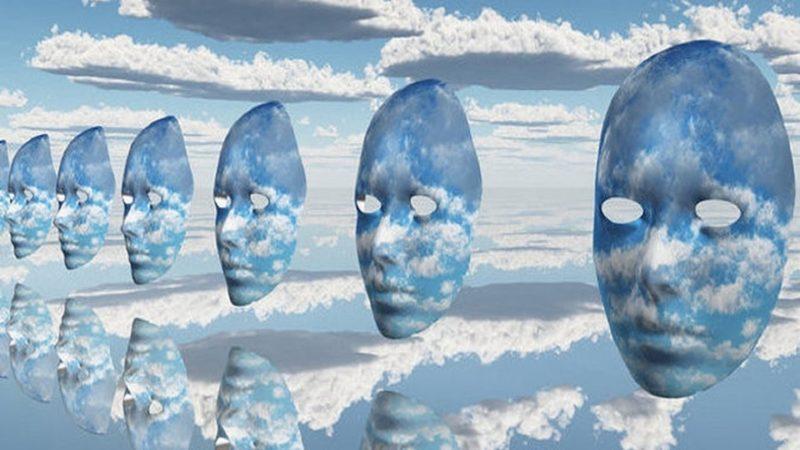 Varlıklarını Mucitlerinin Gördükleri Rüyalarına Borçlu Olduğumuz Enteresan Buluşlar