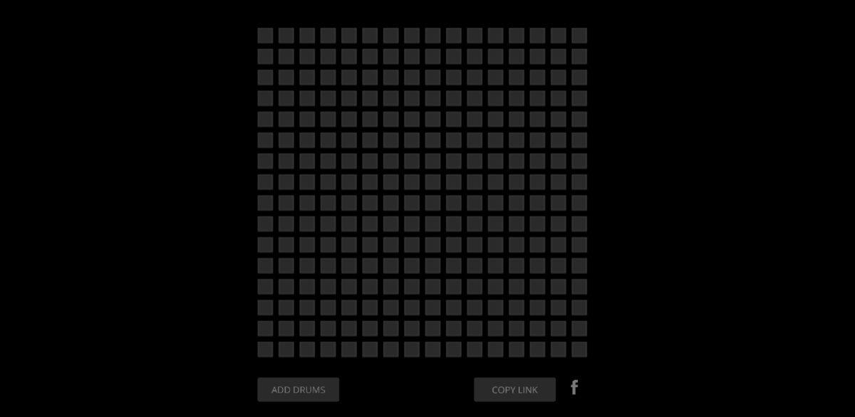 Hem Keyifli Zaman Geçireceğiniz, Hem Bilgiyle Dolacağınız 10 Muhteşem İnternet Sitesi