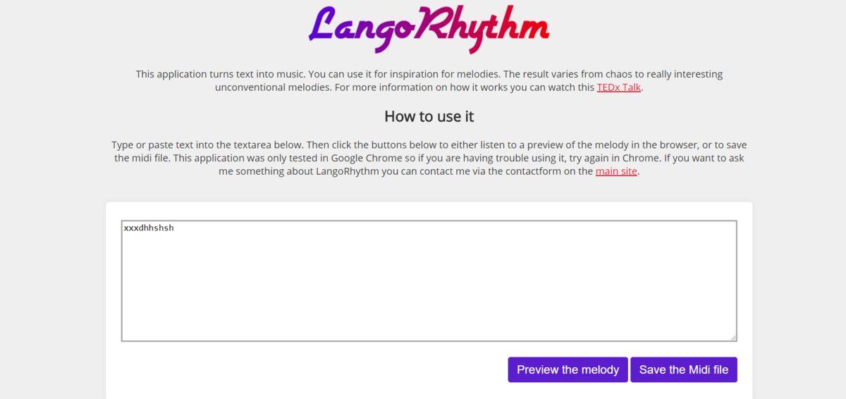 Hem Keyifli Zaman Geçireceğiniz, Hem Bilgiyle Dolacağınız 10 Muhteşem İnternet Sitesi