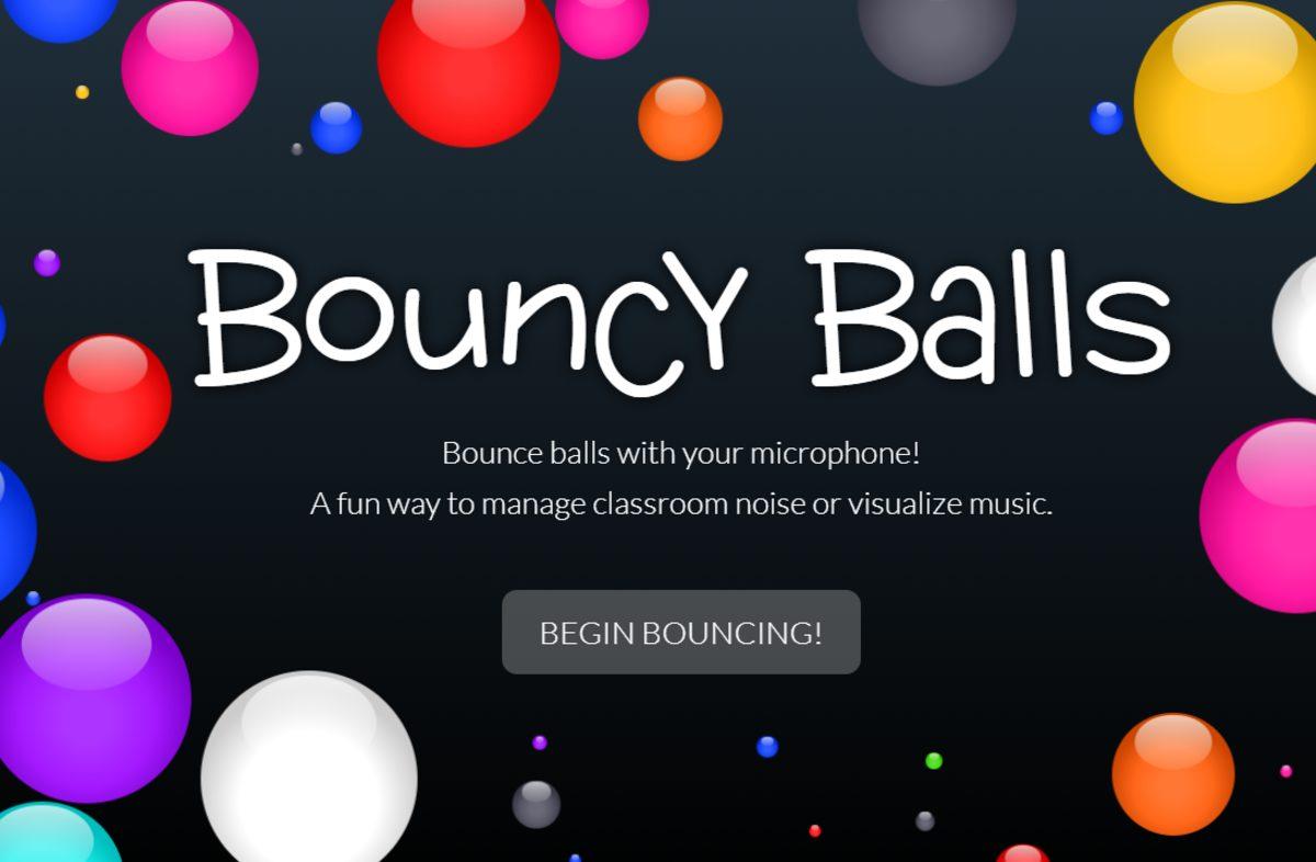 Hem Keyifli Zaman Geçireceğiniz, Hem Bilgiyle Dolacağınız 10 Muhteşem İnternet Sitesi