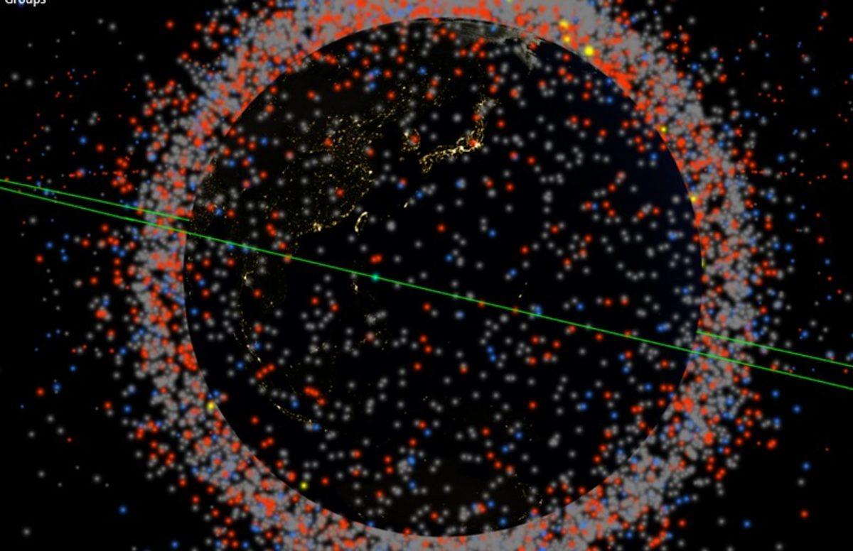 Hem Keyifli Zaman Geçireceğiniz, Hem Bilgiyle Dolacağınız 10 Muhteşem İnternet Sitesi