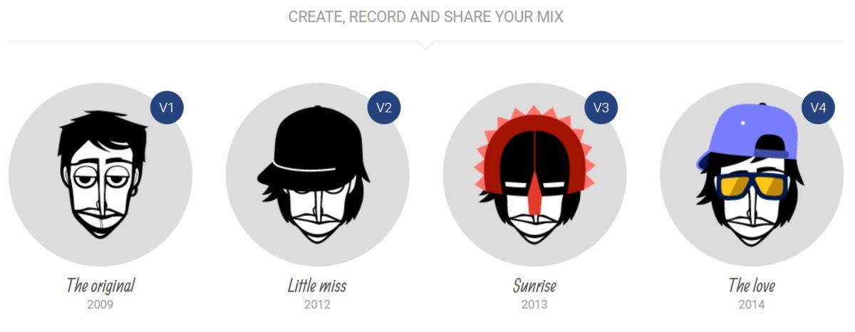 Hem Keyifli Zaman Geçireceğiniz, Hem Bilgiyle Dolacağınız 10 Muhteşem İnternet Sitesi