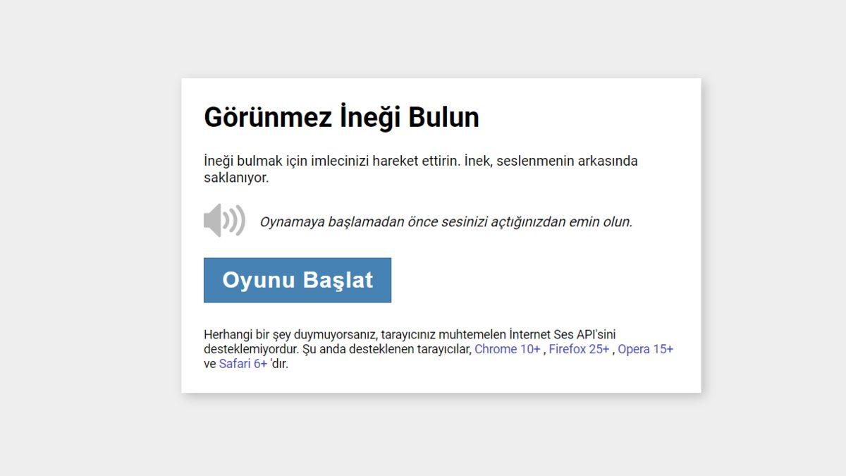 Hem Keyifli Zaman Geçireceğiniz, Hem Bilgiyle Dolacağınız 10 Muhteşem İnternet Sitesi
