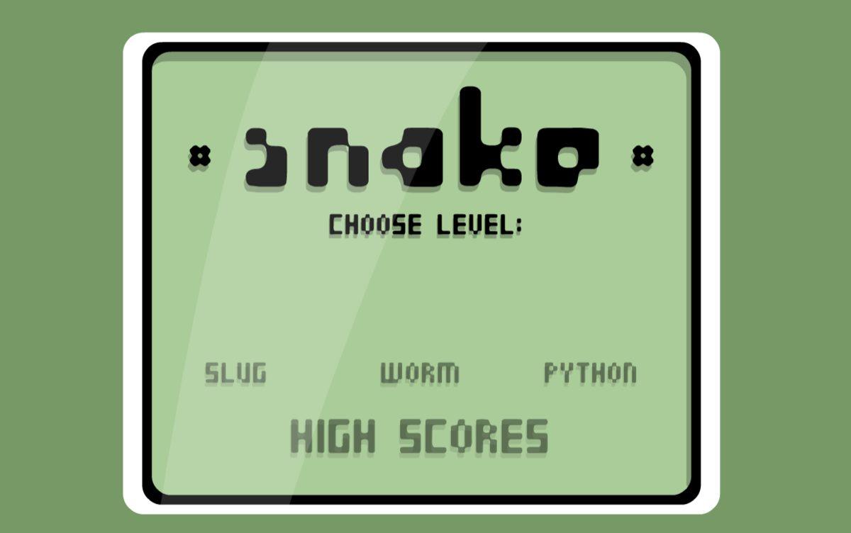 Hem Keyifli Zaman Geçireceğiniz, Hem Bilgiyle Dolacağınız 10 Muhteşem İnternet Sitesi