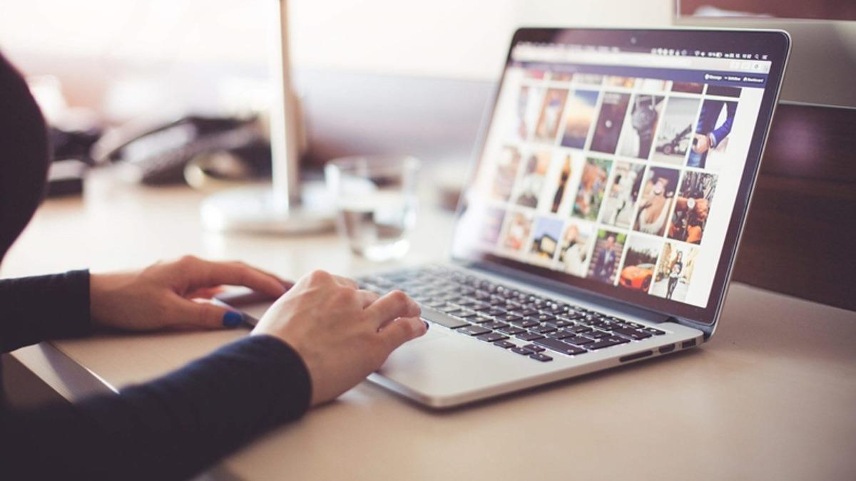 Hem Keyifli Zaman Geçireceğiniz, Hem Bilgiyle Dolacağınız 10 Muhteşem İnternet Sitesi