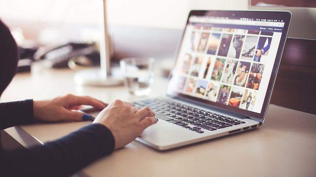 Hem Keyifli Zaman Geçireceğiniz, Hem Bilgiyle Dolacağınız 10 Muhteşem İnternet Sitesi