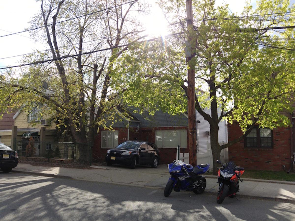 Kamera Testi: LG G4, iPhone 6, Galaxy S6 ve Daha Fazlası