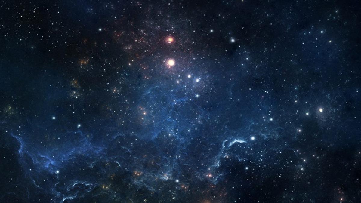 Uçsuz Bucaksız Evrenimizdeki En Devasa Gök Cisminin Ne Olduğunu Biliyor musunuz?