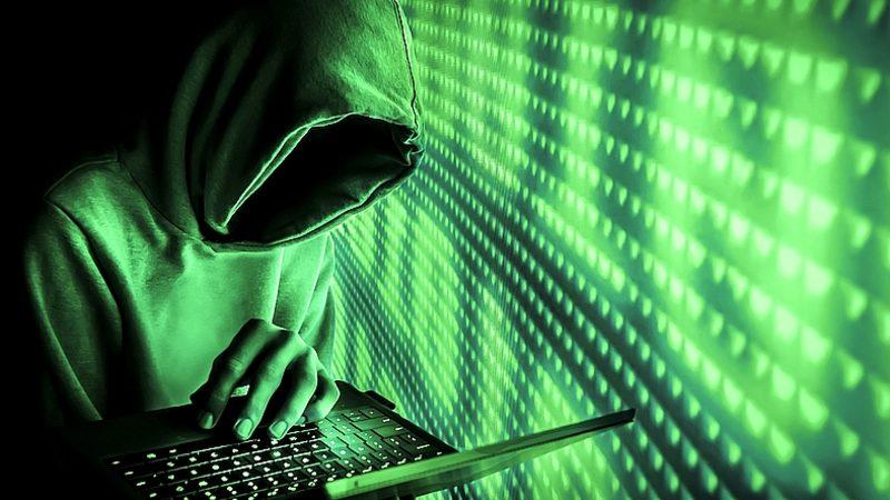 Hacker’ların Kullandığı 8 İşletim Sistemi