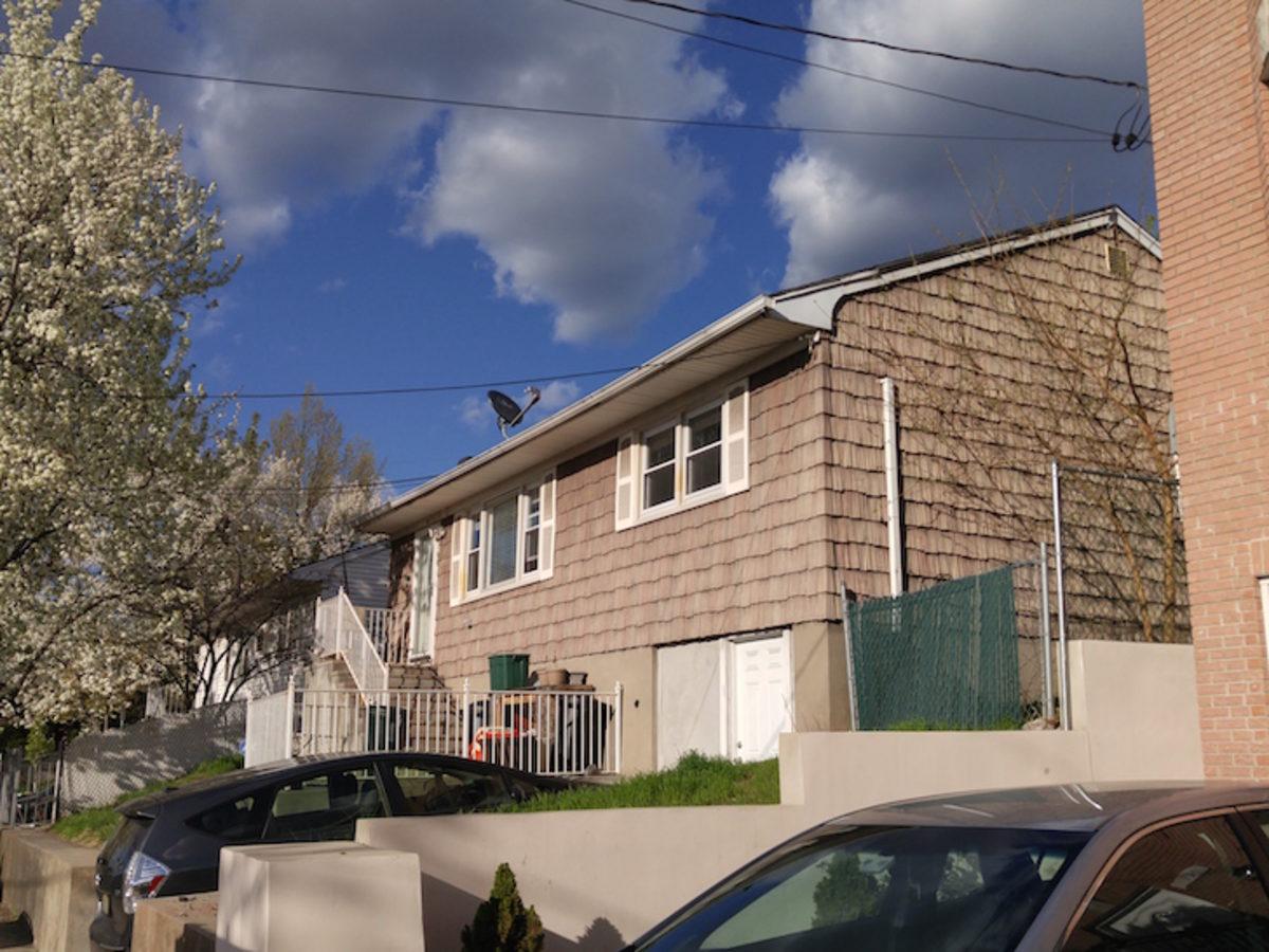 Kamera Testi: LG G4, iPhone 6, Galaxy S6 ve Daha Fazlası