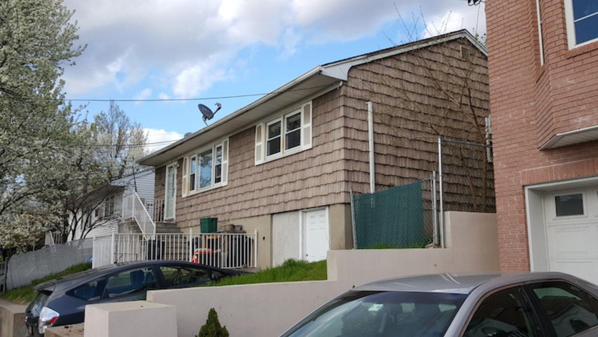 Kamera Testi: LG G4, iPhone 6, Galaxy S6 ve Daha Fazlası