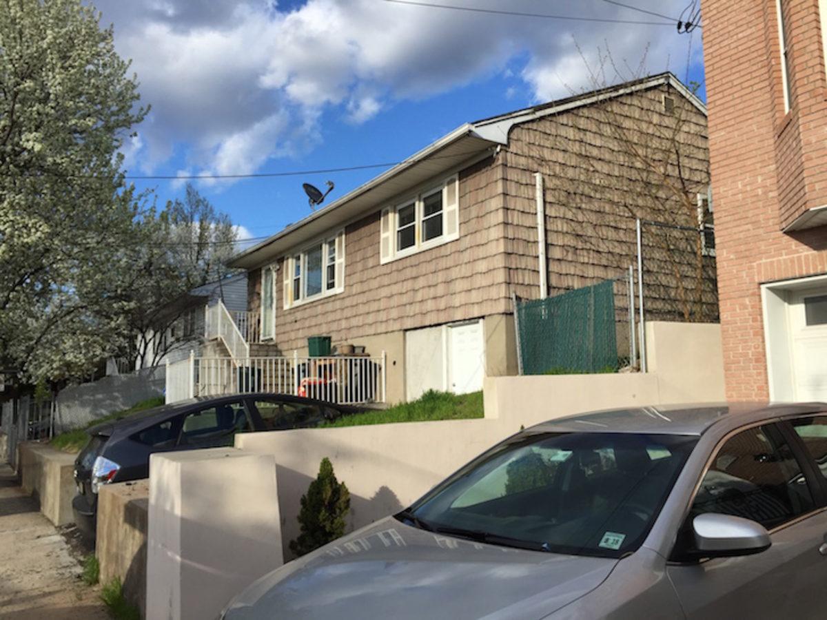 Kamera Testi: LG G4, iPhone 6, Galaxy S6 ve Daha Fazlası