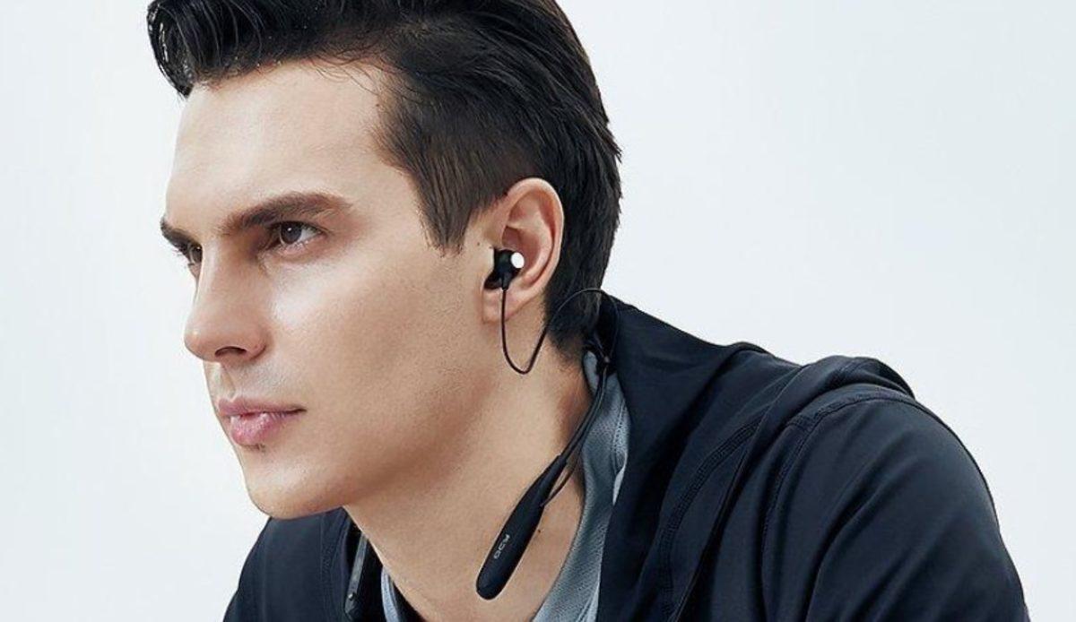 Çin’in En Çok Satan Kulaklık Markası QCY, KVK Garantisi ile Türkiye’de!