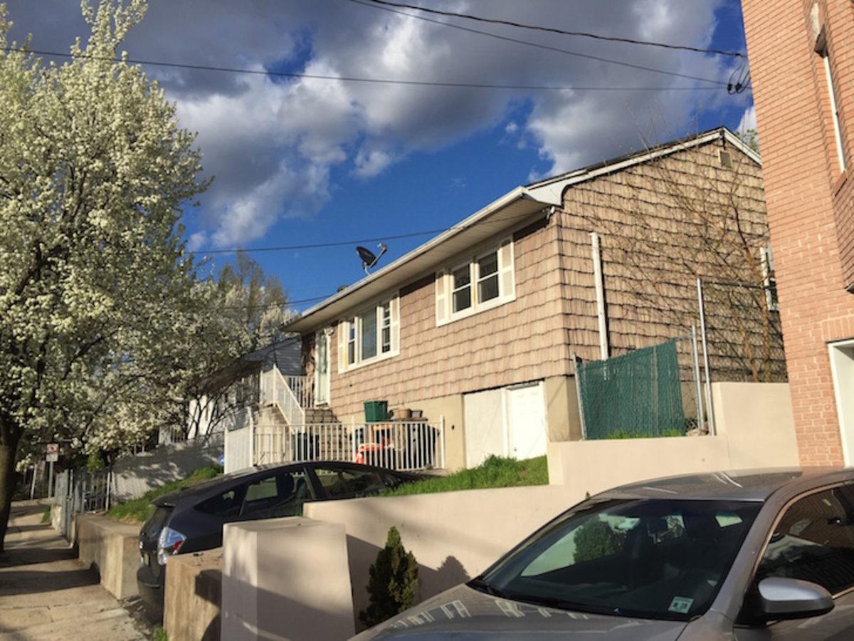 Kamera Testi: LG G4, iPhone 6, Galaxy S6 ve Daha Fazlası