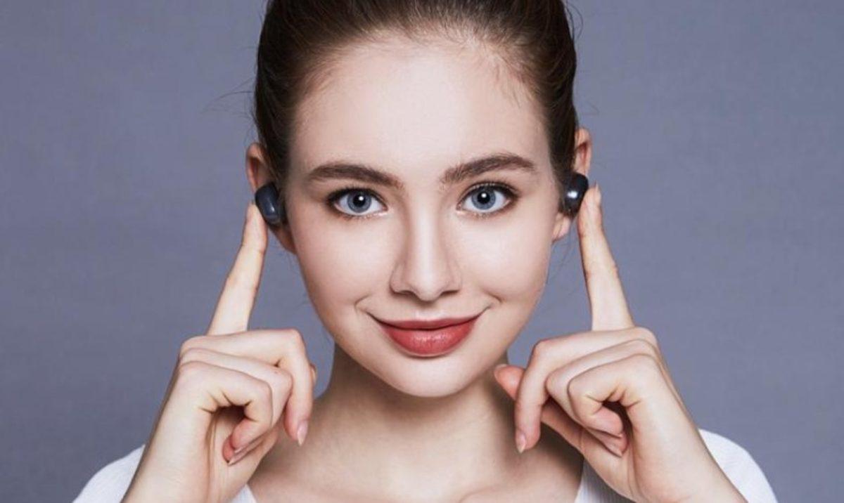 Çin’in En Çok Satan Kulaklık Markası QCY, KVK Garantisi ile Türkiye’de!