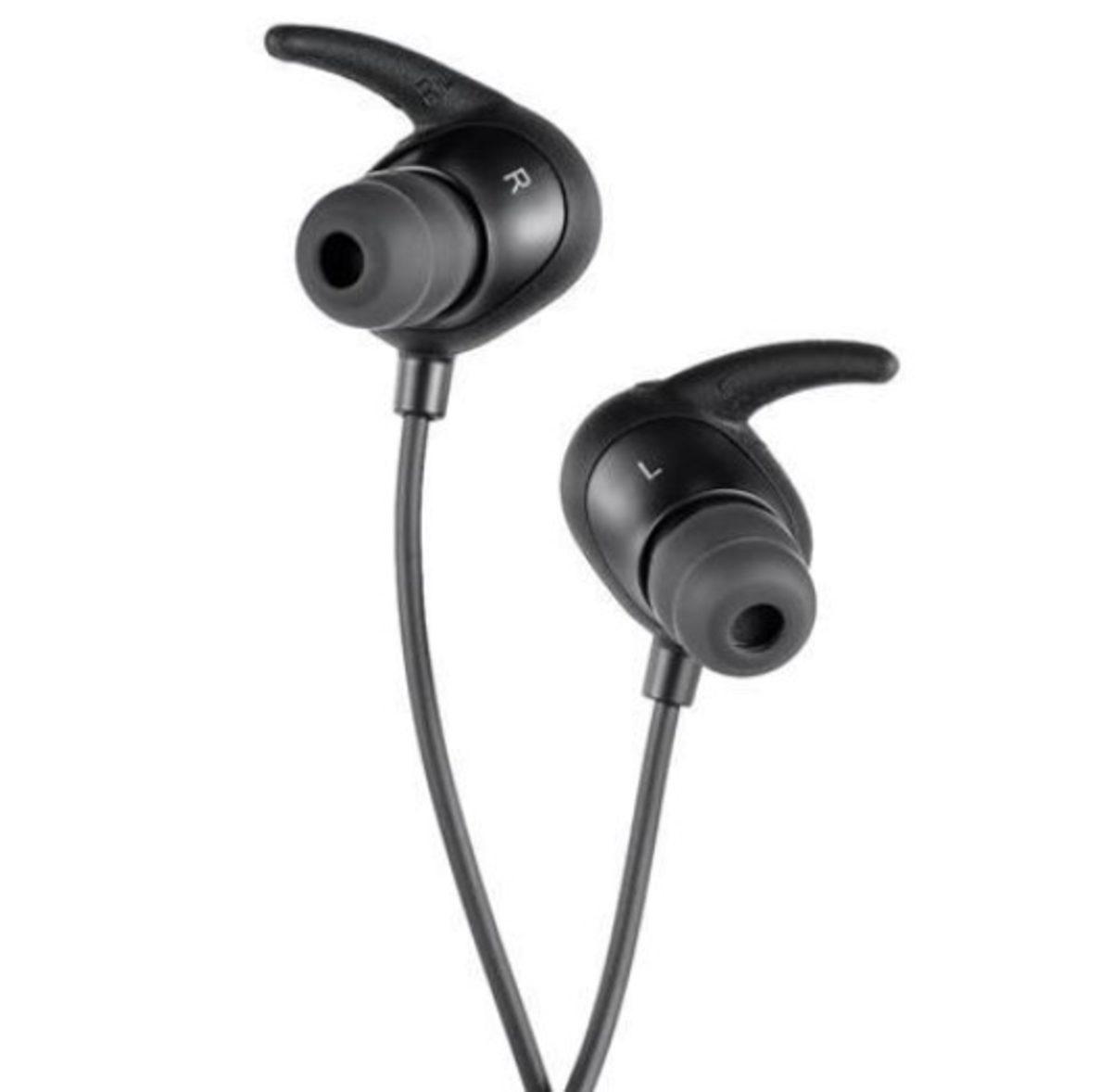 Çin’in En Çok Satan Kulaklık Markası QCY, KVK Garantisi ile Türkiye’de!