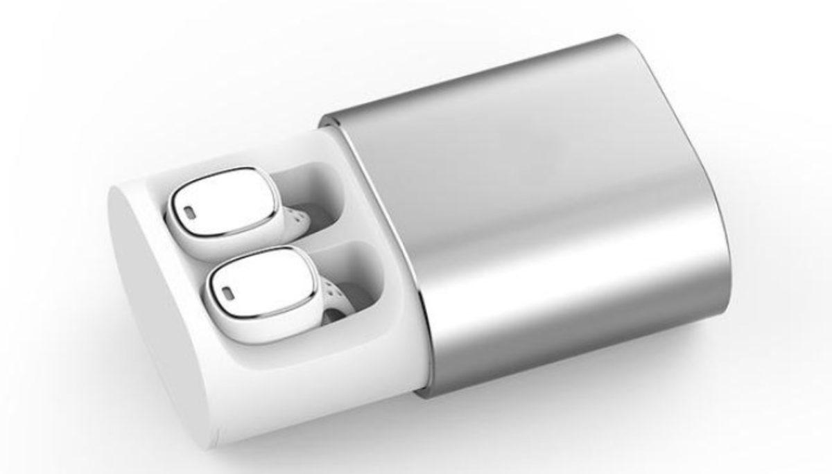 Çin’in En Çok Satan Kulaklık Markası QCY, KVK Garantisi ile Türkiye’de!