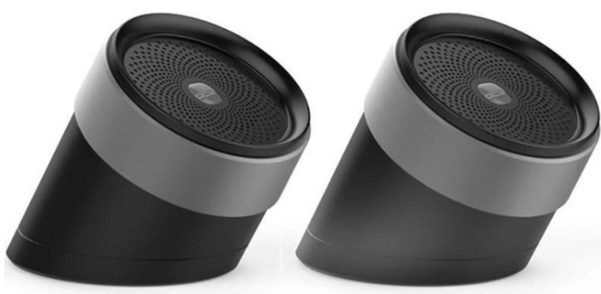 Çin’in En Çok Satan Kulaklık Markası QCY, KVK Garantisi ile Türkiye’de!