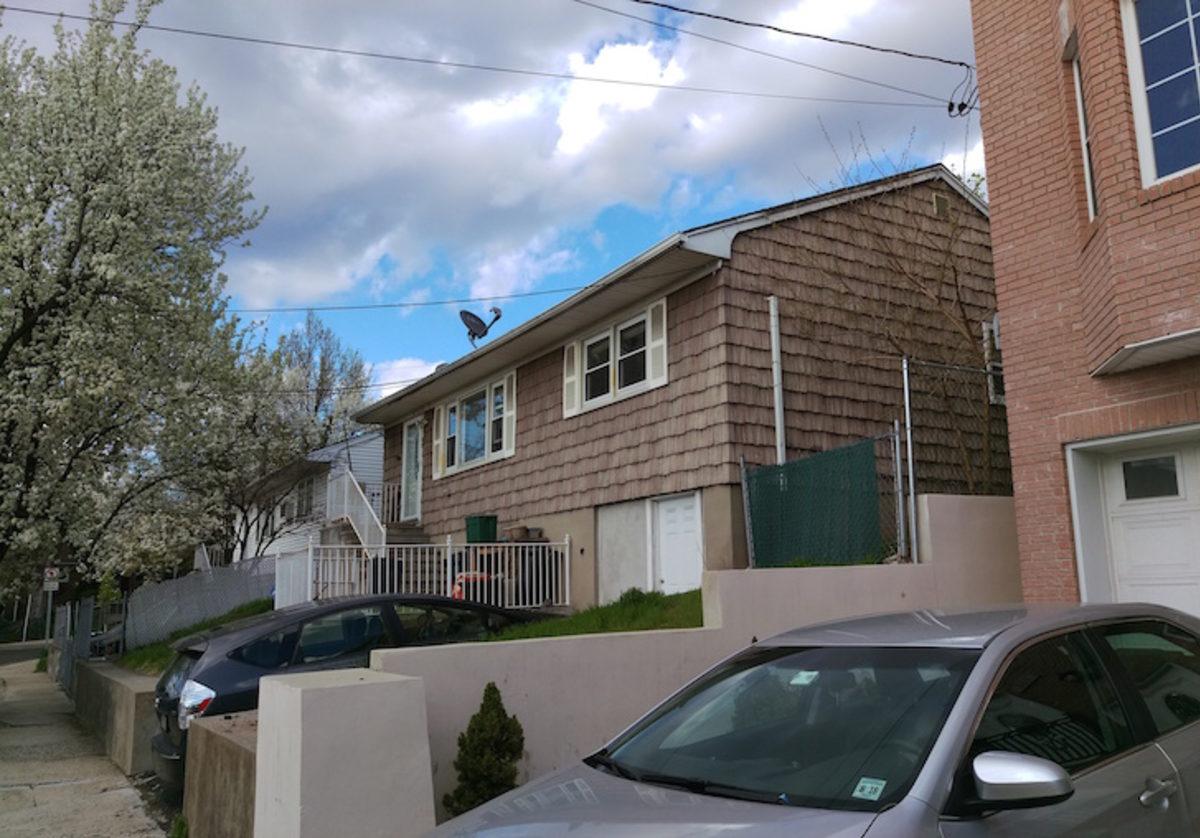 Kamera Testi: LG G4, iPhone 6, Galaxy S6 ve Daha Fazlası